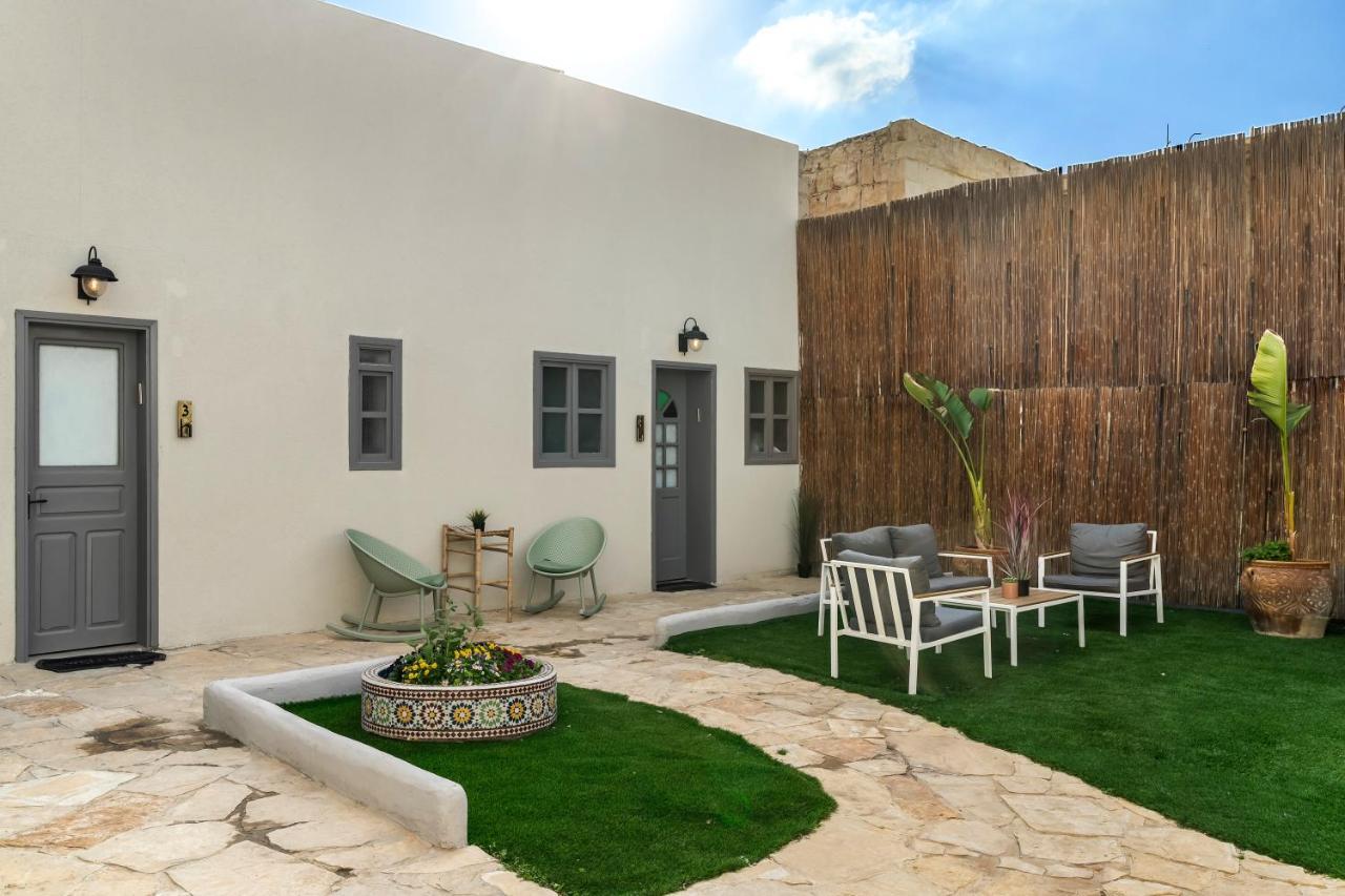 Helios Boutique By La Finca Hotels Beersheba Exteriör bild