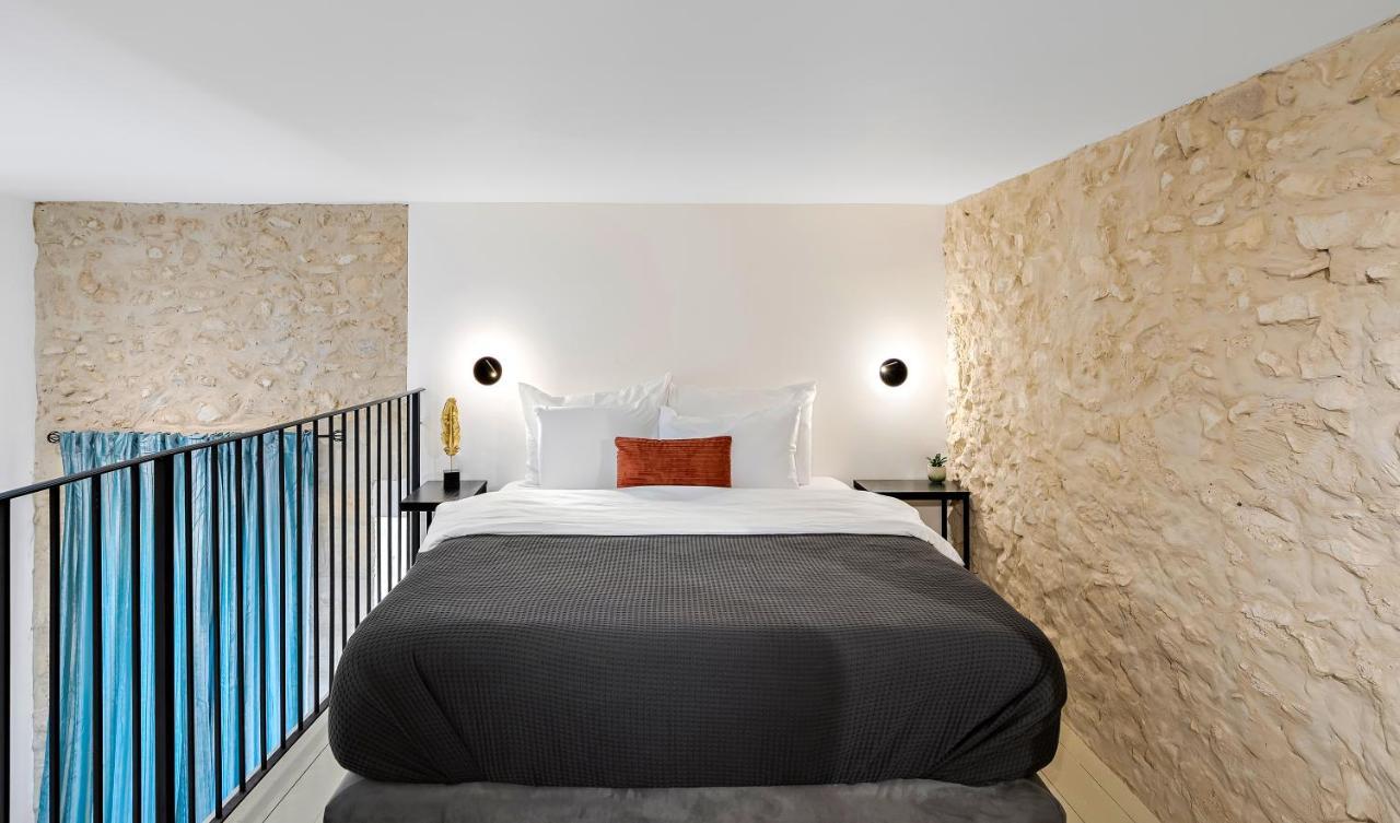 Helios Boutique By La Finca Hotels Beersheba Exteriör bild
