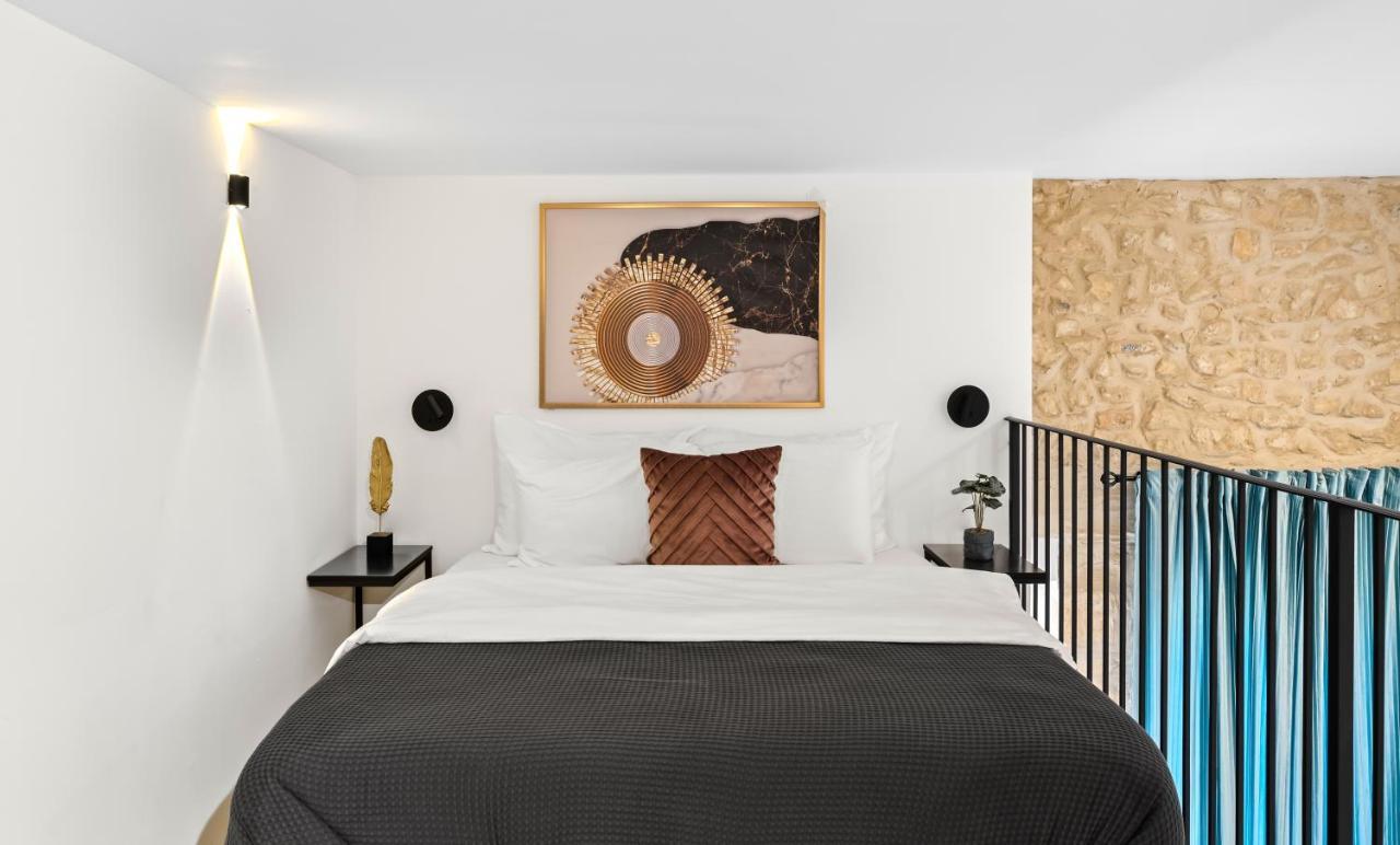 Helios Boutique By La Finca Hotels Beersheba Exteriör bild